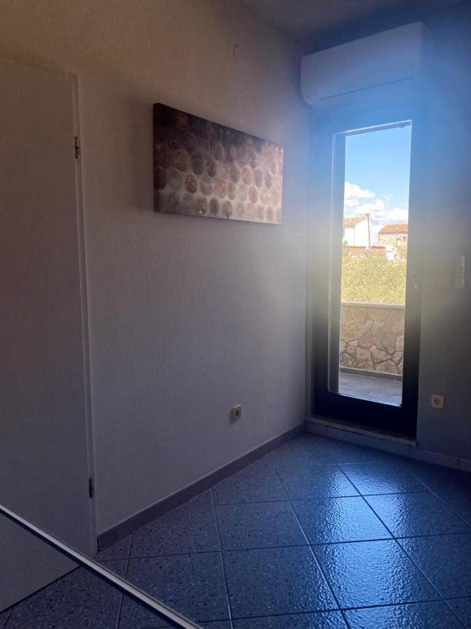 Apartmán Ignoto *