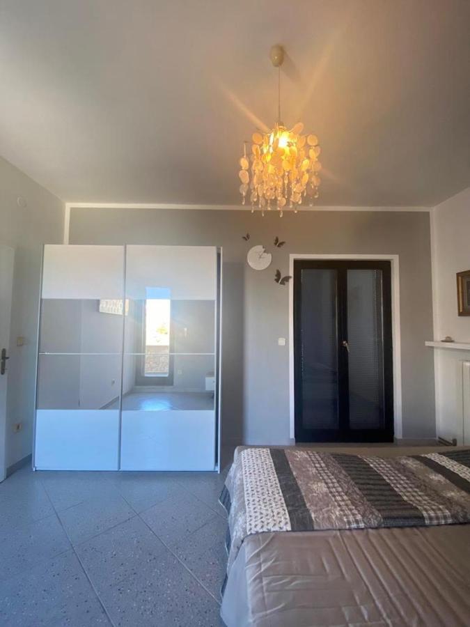 Ignoto Apartmán *